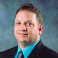 Larry Petsch