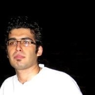 Mohammad shahhoseini