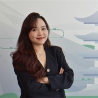Thi Quynh Nhu Nguyen