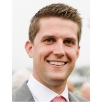 Jon Brynildsen