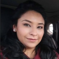 Perla Abraham