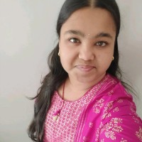 Mungara Srilakshmi