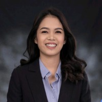 Maria Consuelo Enrera