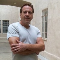 Dean A. Parker
