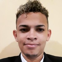 Oscar Aviles Alvarez