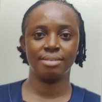 Deborah Alabi