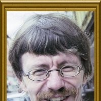 Pontus du Rietz