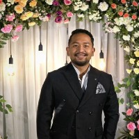 Aadarsha Man Shrestha