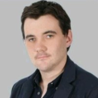 Daniel Long