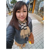 Germaine Tan