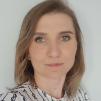 Anna Sandomierska