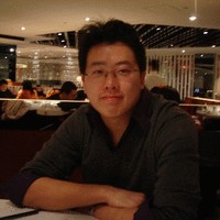 Bosi Deng