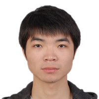 杨诗渊