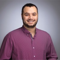 James Wilson Iii