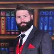 Craig Gelhardt