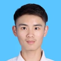 Dada Yin