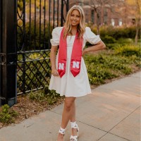 Macy Maschka