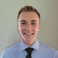 Kyle Sutton
