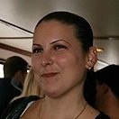 Taryn Aspeling