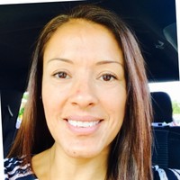 Fresia Torres