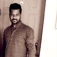 Swapnil Choudhari