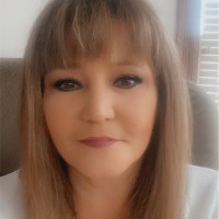 Yolanda Leonard