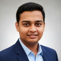 Mayur Patil