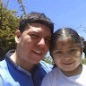 Raul Pacheco
