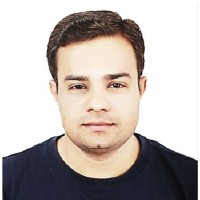 Muhammad Shahbaz