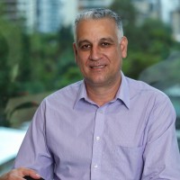 Marcelo Ricci