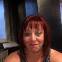 Sue Bruce