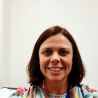 Terri Allan