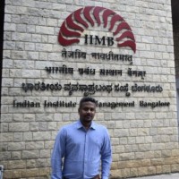 Arvind J