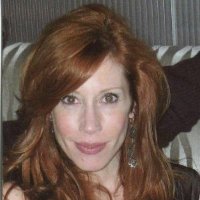 Donna Hauser