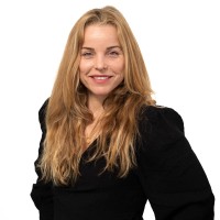Tess Schröder