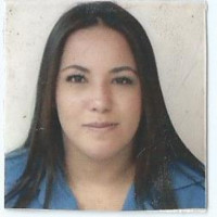 Angela de Paula