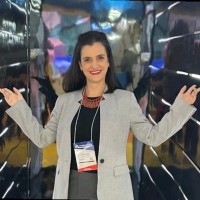 Amanda Pereira Silva
