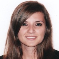 Lucia Toia