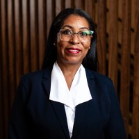 Isabel Cristina Oliveira