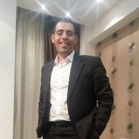 Mohamed Mulham