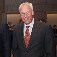 Joseph Shaffer