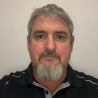 Ken Lundie-Jenkins