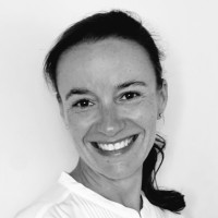 Isabelle Howell Tornare