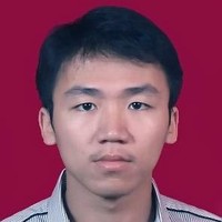 Tianhui Huang