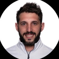 Nicola Iannuzzi