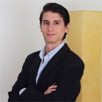 Flavio César Aranda Jara
