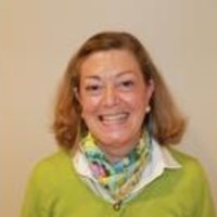 Andrea Stewart
