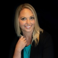 Kirsten Stroupe