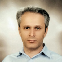 Yasar Topal