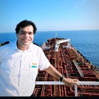 Abhinav Malhotra